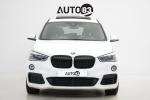bmw-x1-2018-gasolina-1499cc
