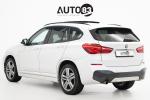 bmw-x1-2018-gasolina-1499cc