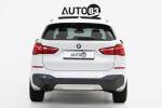 bmw-x1-2018-gasolina-1499cc