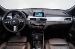 bmw-x1-2018-gasolina-1499cc