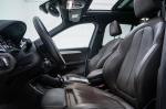bmw-x1-2018-gasolina-1499cc