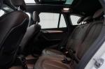 bmw-x1-2018-gasolina-1499cc