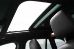 bmw-x1-2018-gasolina-1499cc