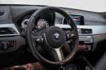bmw-x1-2018-gasolina-1499cc