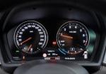bmw-x1-2018-gasolina-1499cc