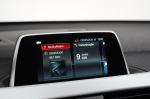 bmw-x1-2018-gasolina-1499cc