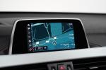 bmw-x1-2018-gasolina-1499cc