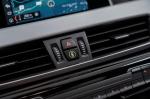 bmw-x1-2018-gasolina-1499cc