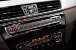 bmw-x1-2018-gasolina-1499cc
