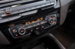 bmw-x1-2018-gasolina-1499cc