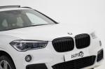 bmw-x1-2018-gasolina-1499cc
