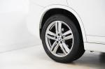 bmw-x1-2018-gasolina-1499cc