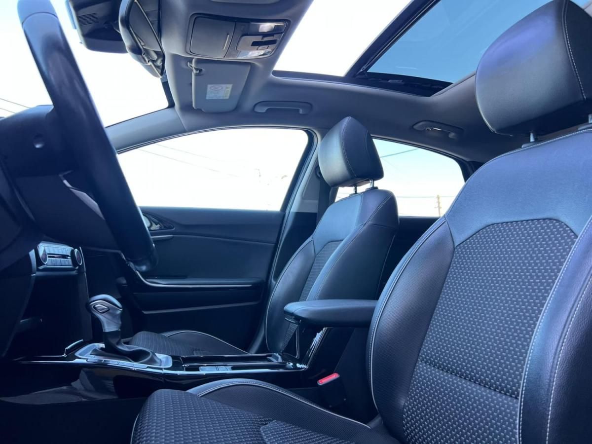 kia-xceed-2021-hibrido-a-gasolina-1580cc