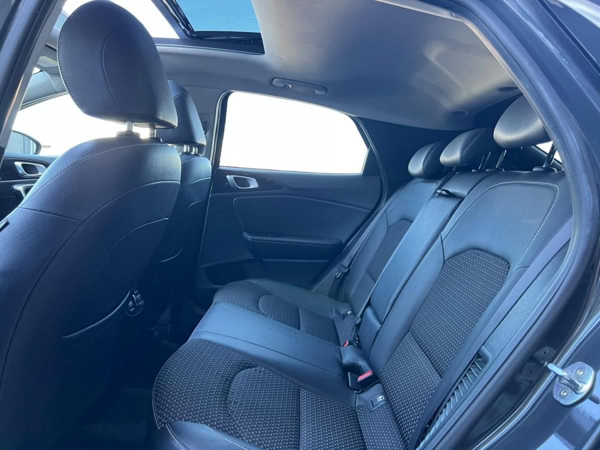 kia-xceed-2021-hibrido-a-gasolina-1580cc