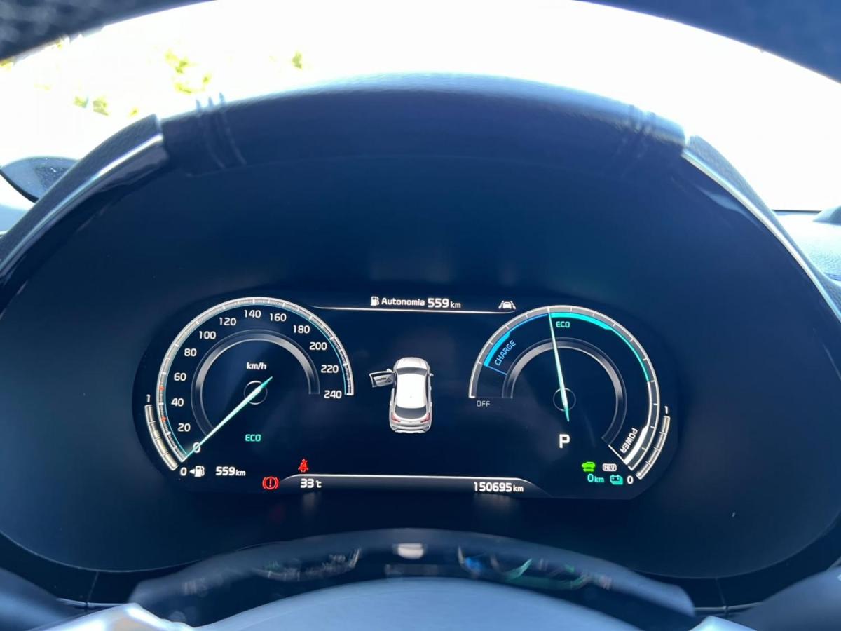 kia-xceed-2021-hibrido-a-gasolina-1580cc