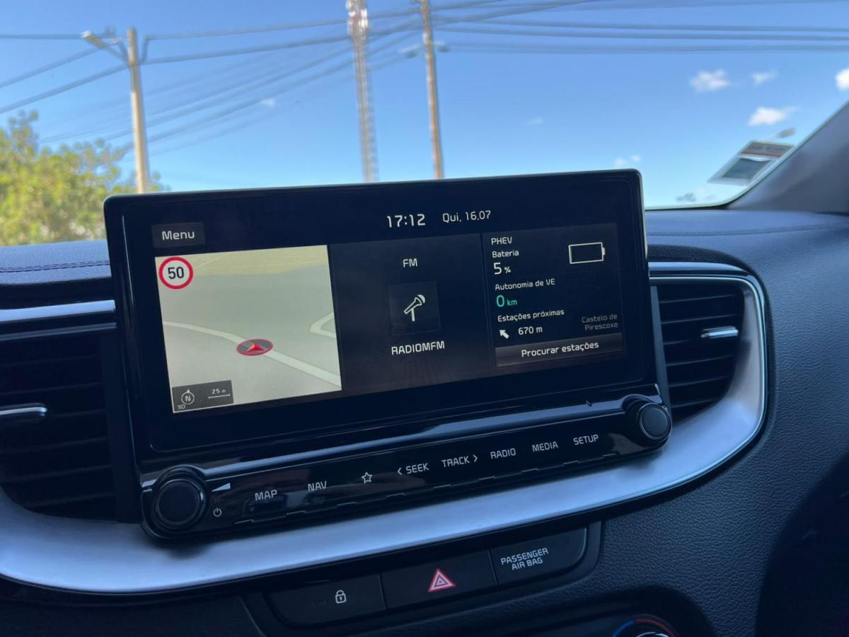 kia-xceed-2021-hibrido-a-gasolina-1580cc
