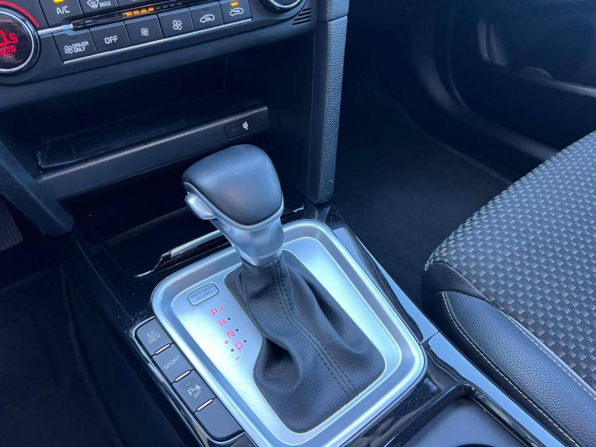 kia-xceed-2021-hibrido-a-gasolina-1580cc