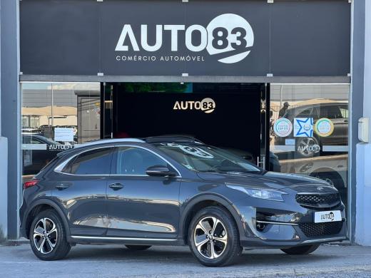 kia-xceed-2021-hibrido-a-gasolina-1580cc