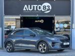 kia-xceed-2021-hibrido-a-gasolina-1580cc