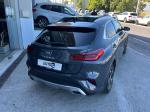 kia-xceed-2021-hibrido-a-gasolina-1580cc