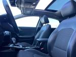 kia-xceed-2021-hibrido-a-gasolina-1580cc