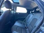 kia-xceed-2021-hibrido-a-gasolina-1580cc