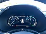 kia-xceed-2021-hibrido-a-gasolina-1580cc