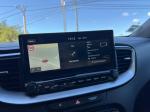 kia-xceed-2021-hibrido-a-gasolina-1580cc