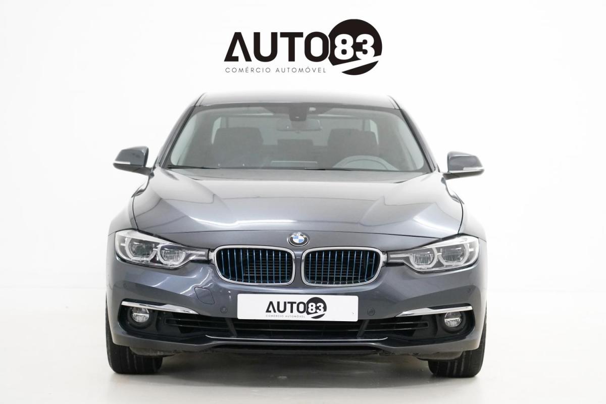 bmw-serie-3-2018-hibrido-a-gasolina-1998cc