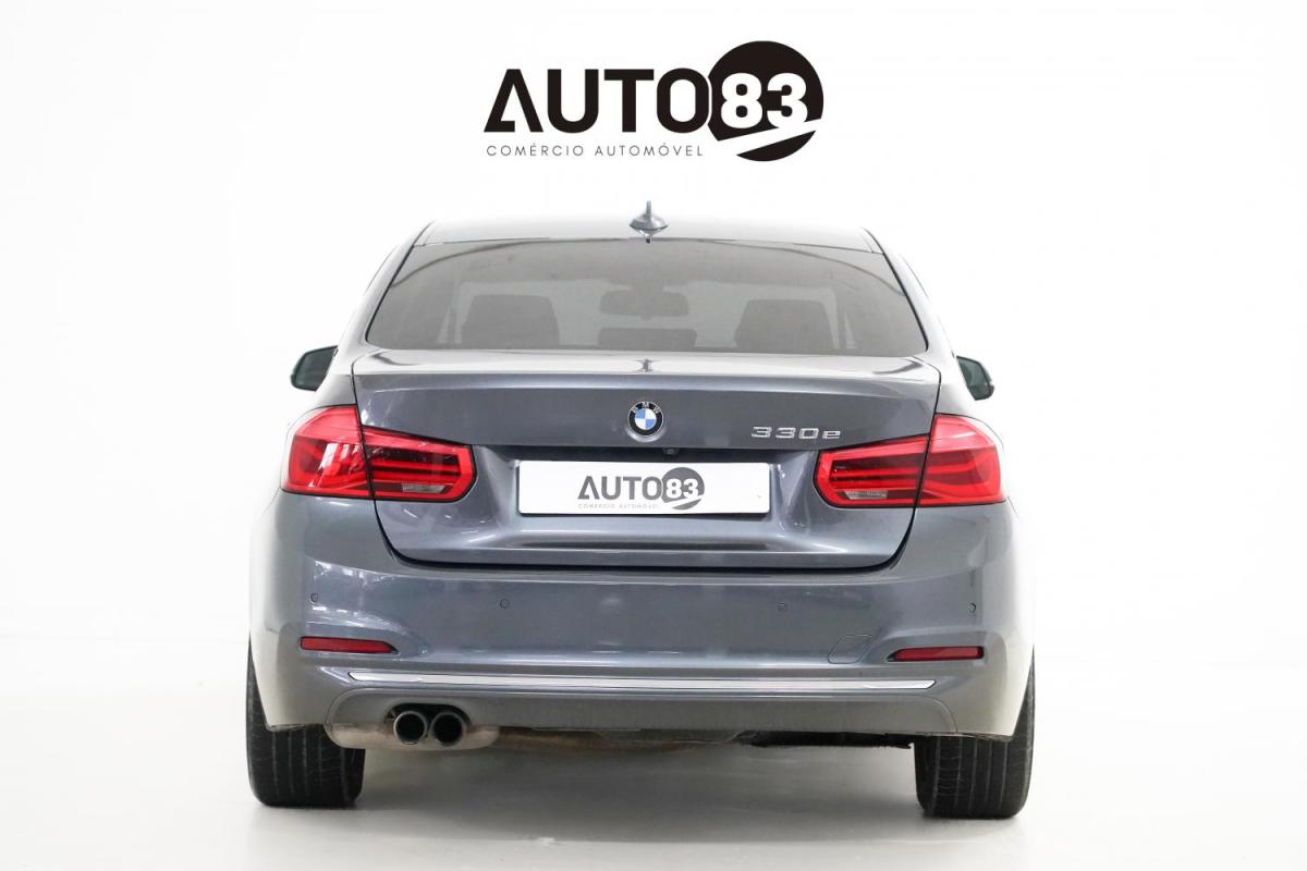 bmw-serie-3-2018-hibrido-a-gasolina-1998cc