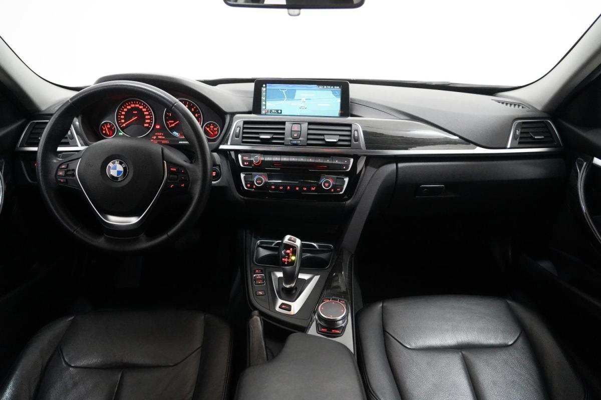 bmw-serie-3-2018-hibrido-a-gasolina-1998cc