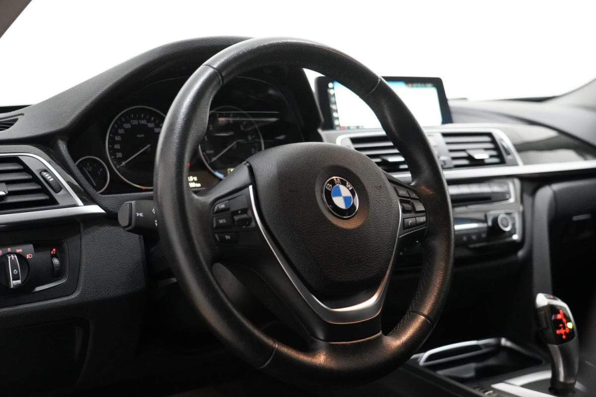 bmw-serie-3-2018-hibrido-a-gasolina-1998cc