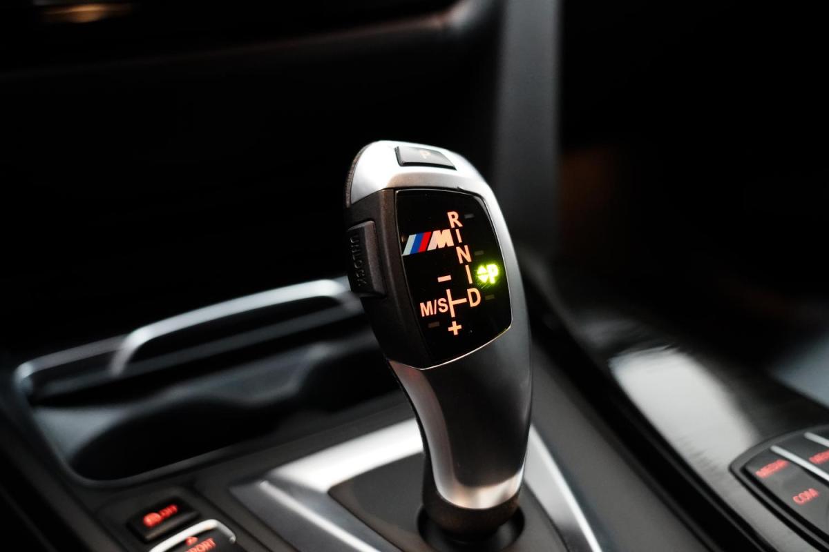 bmw-serie-3-2018-hibrido-a-gasolina-1998cc