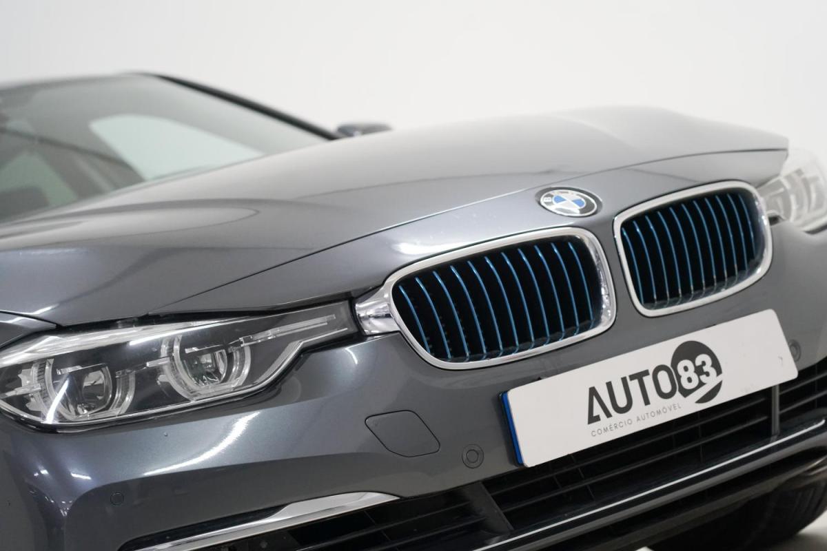 bmw-serie-3-2018-hibrido-a-gasolina-1998cc