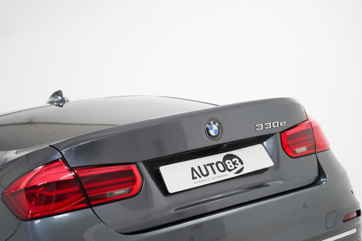 bmw-serie-3-2018-hibrido-a-gasolina-1998cc