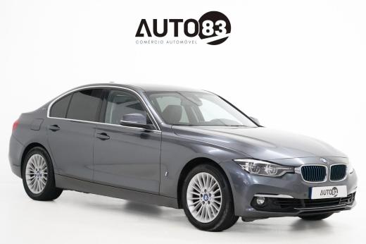 bmw-serie-3-2018-hibrido-a-gasolina-1998cc