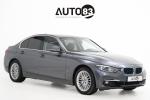 bmw-serie-3-2018-hibrido-a-gasolina-1998cc