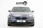 bmw-serie-3-2018-hibrido-a-gasolina-1998cc