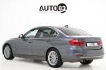 bmw-serie-3-2018-hibrido-a-gasolina-1998cc
