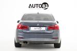 bmw-serie-3-2018-hibrido-a-gasolina-1998cc