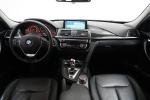 bmw-serie-3-2018-hibrido-a-gasolina-1998cc