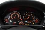 bmw-serie-3-2018-hibrido-a-gasolina-1998cc