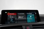 bmw-serie-3-2018-hibrido-a-gasolina-1998cc