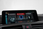 bmw-serie-3-2018-hibrido-a-gasolina-1998cc