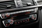 bmw-serie-3-2018-hibrido-a-gasolina-1998cc