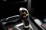 bmw-serie-3-2018-hibrido-a-gasolina-1998cc
