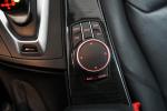 bmw-serie-3-2018-hibrido-a-gasolina-1998cc