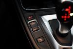 bmw-serie-3-2018-hibrido-a-gasolina-1998cc