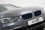 bmw-serie-3-2018-hibrido-a-gasolina-1998cc