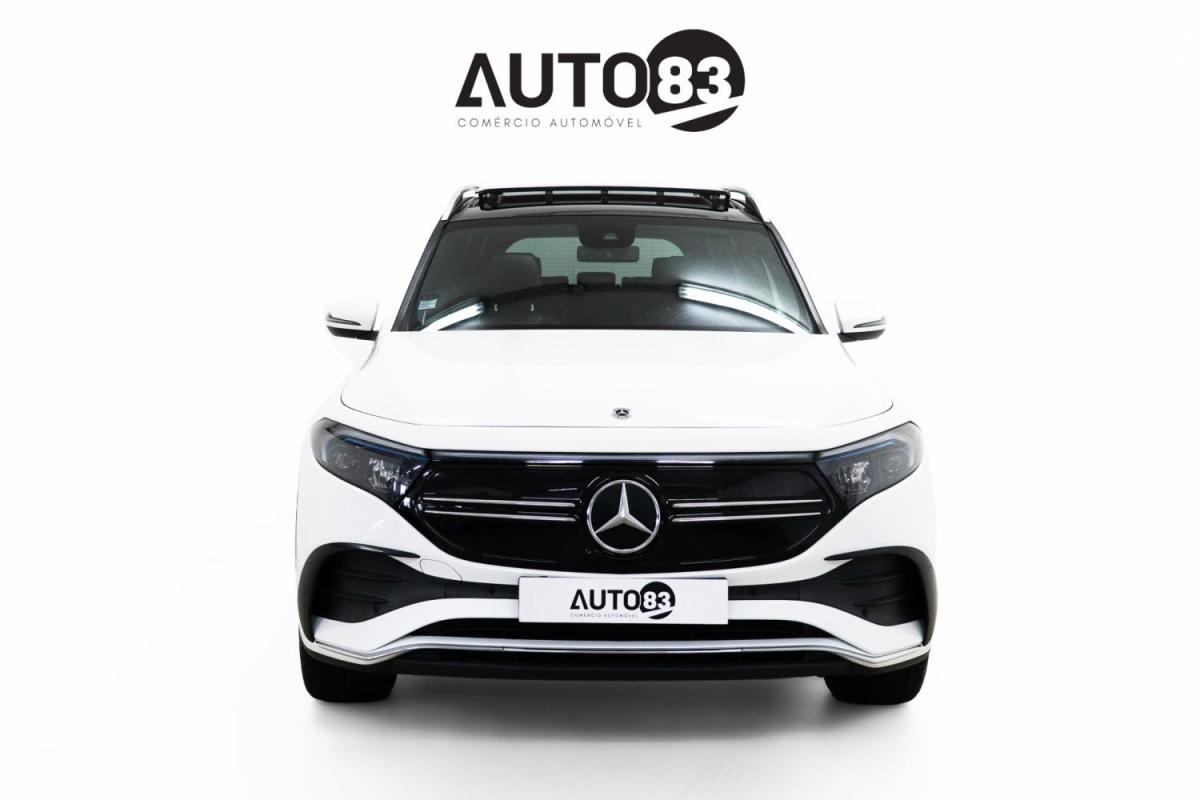 mercedes-benz-eqb-2022-eletrico-0cc